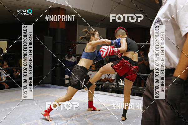 Buy your photos of the eventK21 Kickboxing - KS Barra on Fotop