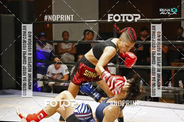 Buy your photos of the eventK21 Kickboxing - KS Barra on Fotop