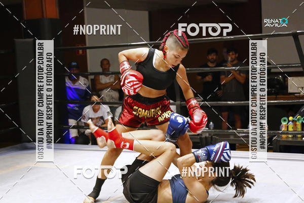 Buy your photos of the eventK21 Kickboxing - KS Barra on Fotop