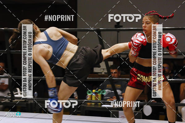 Buy your photos of the eventK21 Kickboxing - KS Barra on Fotop