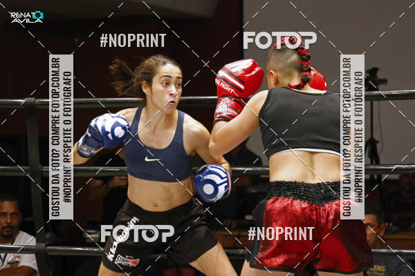 Buy your photos of the eventK21 Kickboxing - KS Barra on Fotop