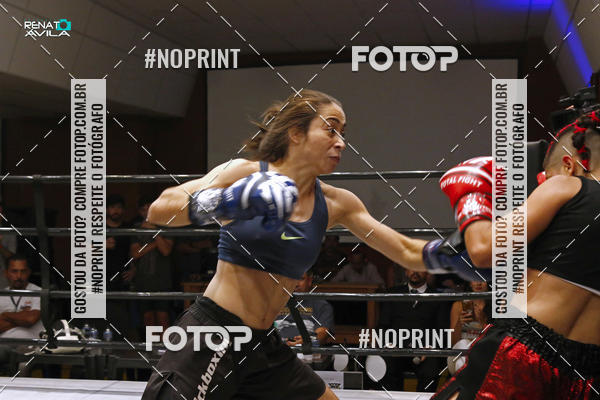 Buy your photos of the eventK21 Kickboxing - KS Barra on Fotop