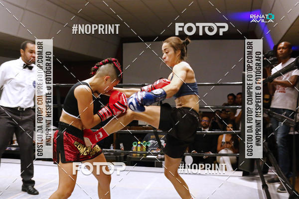 Buy your photos of the eventK21 Kickboxing - KS Barra on Fotop