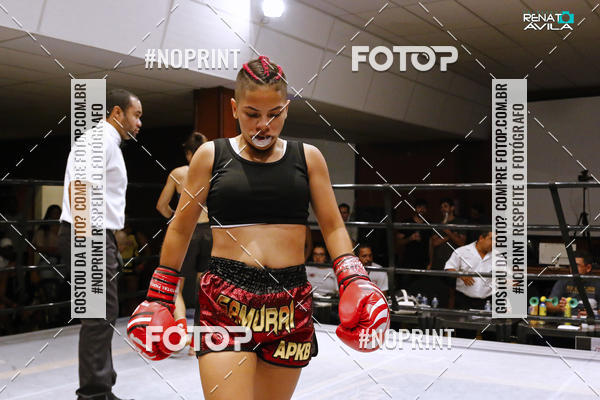 Buy your photos of the eventK21 Kickboxing - KS Barra on Fotop