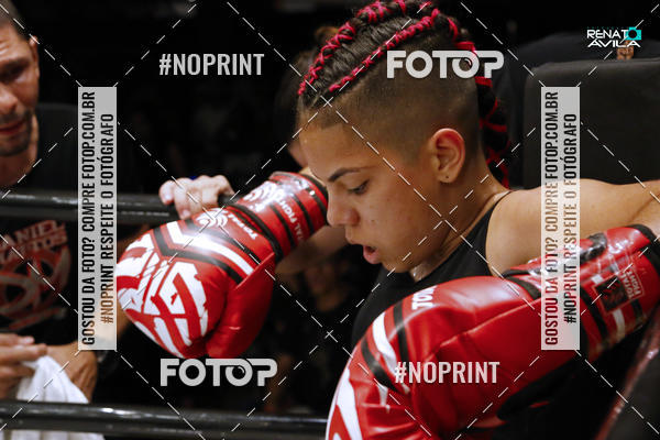 Buy your photos of the eventK21 Kickboxing - KS Barra on Fotop