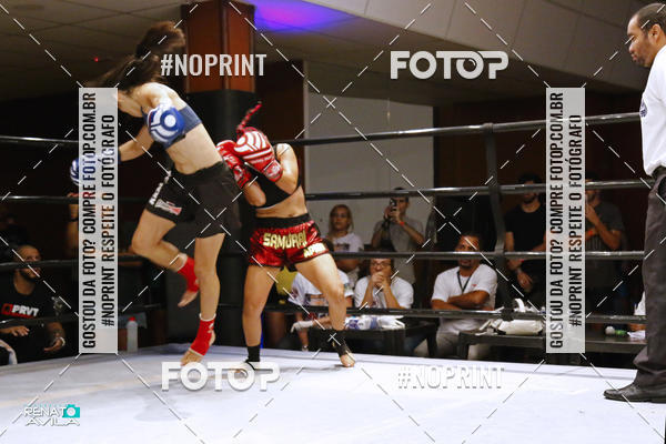 Buy your photos of the eventK21 Kickboxing - KS Barra on Fotop