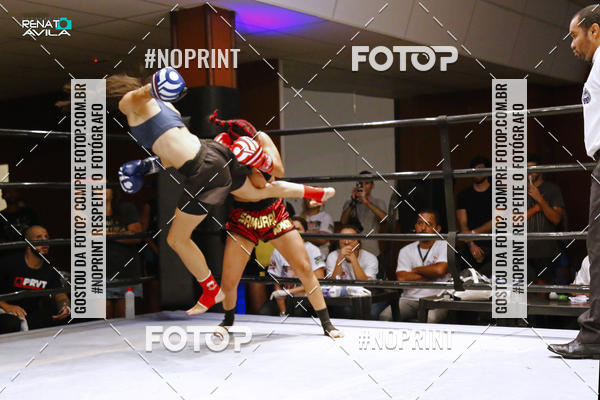 Buy your photos of the eventK21 Kickboxing - KS Barra on Fotop