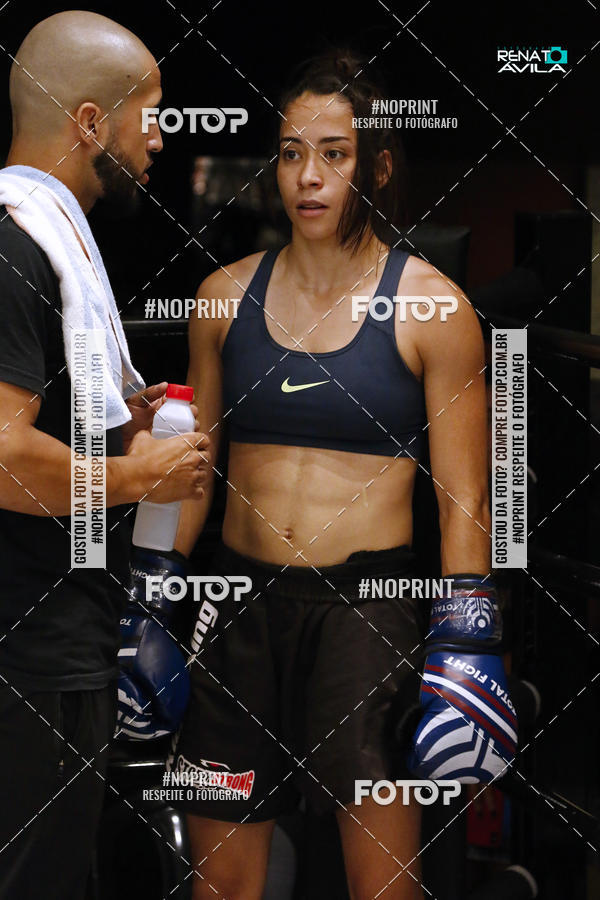 Buy your photos of the eventK21 Kickboxing - KS Barra on Fotop