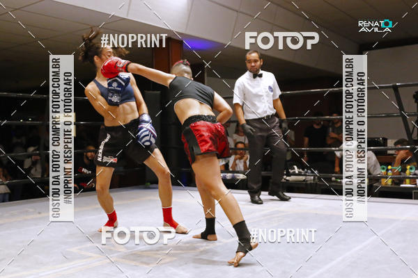 Buy your photos of the eventK21 Kickboxing - KS Barra on Fotop