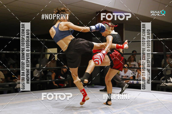 Buy your photos of the eventK21 Kickboxing - KS Barra on Fotop