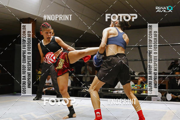 Buy your photos of the eventK21 Kickboxing - KS Barra on Fotop