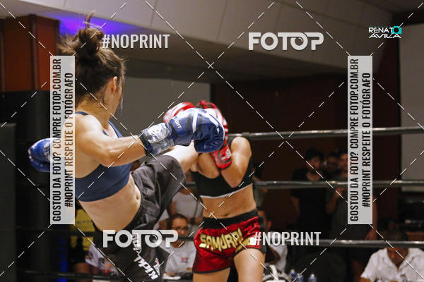 Buy your photos of the eventK21 Kickboxing - KS Barra on Fotop