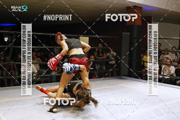 Buy your photos of the eventK21 Kickboxing - KS Barra on Fotop