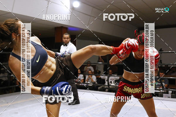 Buy your photos of the eventK21 Kickboxing - KS Barra on Fotop