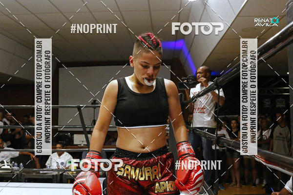 Buy your photos of the eventK21 Kickboxing - KS Barra on Fotop