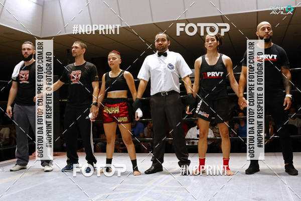 Buy your photos of the eventK21 Kickboxing - KS Barra on Fotop