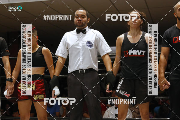 Buy your photos of the eventK21 Kickboxing - KS Barra on Fotop