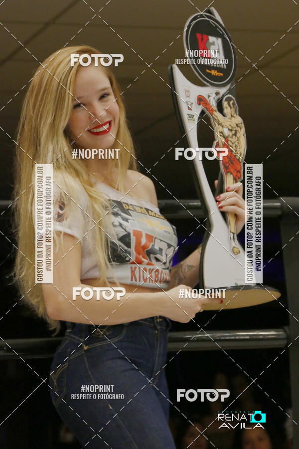 Buy your photos of the eventK21 Kickboxing - KS Barra on Fotop
