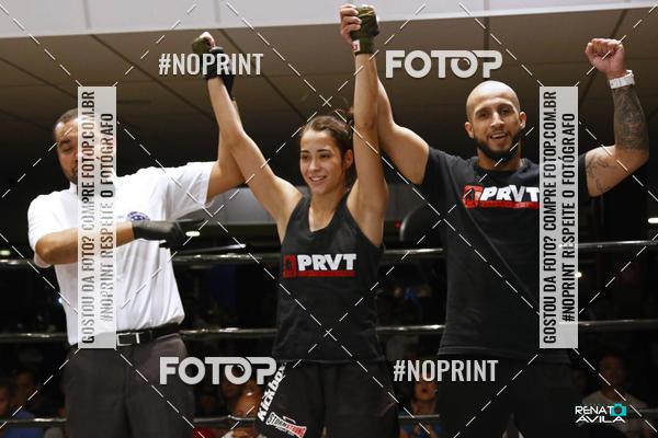 Buy your photos of the eventK21 Kickboxing - KS Barra on Fotop