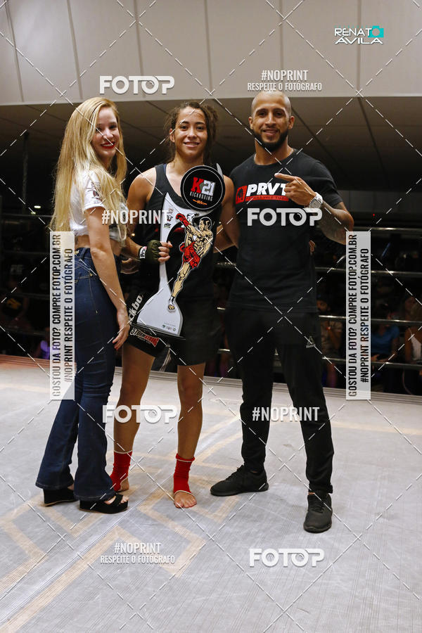 Buy your photos of the eventK21 Kickboxing - KS Barra on Fotop