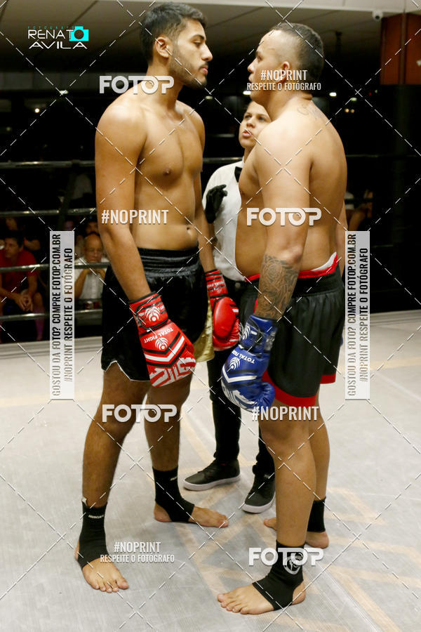 Buy your photos of the eventK21 Kickboxing - KS Barra on Fotop
