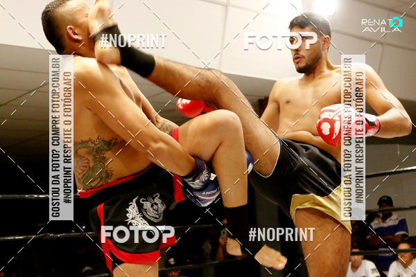 Buy your photos of the eventK21 Kickboxing - KS Barra on Fotop