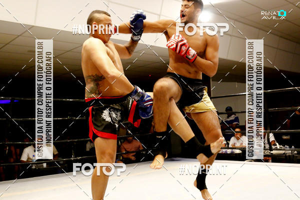 Buy your photos of the eventK21 Kickboxing - KS Barra on Fotop