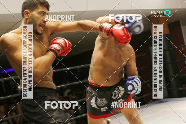 Buy your photos of the eventK21 Kickboxing - KS Barra on Fotop