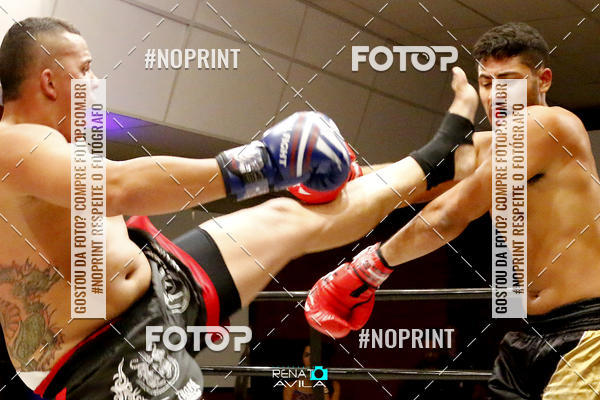 Buy your photos of the eventK21 Kickboxing - KS Barra on Fotop