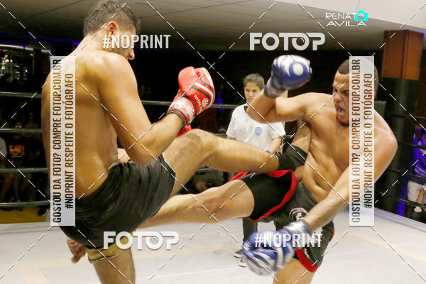 Buy your photos of the eventK21 Kickboxing - KS Barra on Fotop
