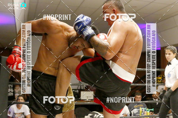 Buy your photos of the eventK21 Kickboxing - KS Barra on Fotop