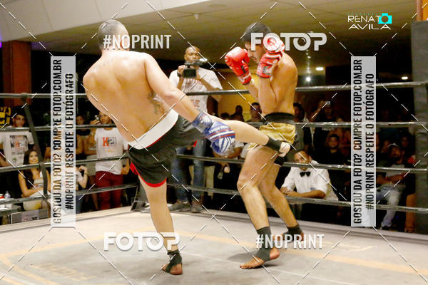 Buy your photos of the eventK21 Kickboxing - KS Barra on Fotop
