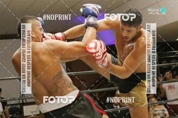 Buy your photos of the eventK21 Kickboxing - KS Barra on Fotop