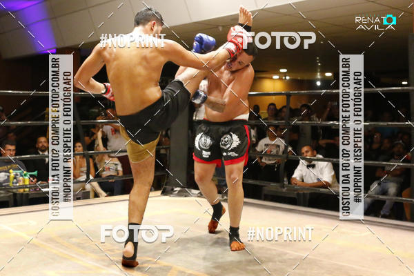 Buy your photos of the eventK21 Kickboxing - KS Barra on Fotop