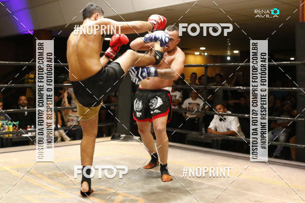Buy your photos of the eventK21 Kickboxing - KS Barra on Fotop