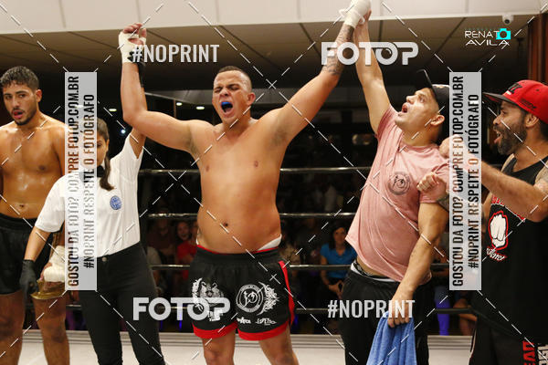 Buy your photos of the eventK21 Kickboxing - KS Barra on Fotop