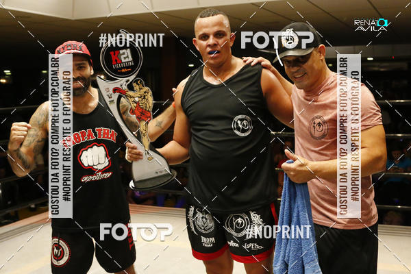 Buy your photos of the eventK21 Kickboxing - KS Barra on Fotop