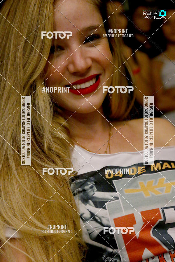 Buy your photos of the eventK21 Kickboxing - KS Barra on Fotop