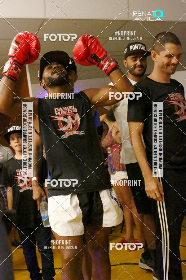 Buy your photos of the eventK21 Kickboxing - KS Barra on Fotop