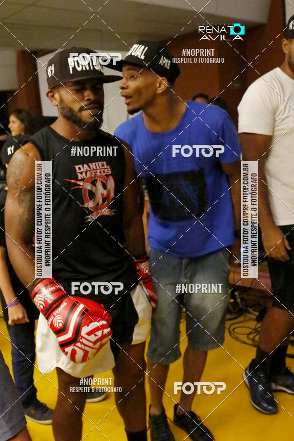 Buy your photos of the eventK21 Kickboxing - KS Barra on Fotop