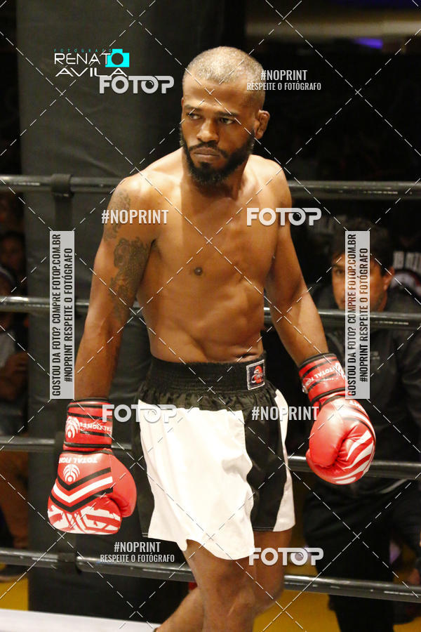 Buy your photos of the eventK21 Kickboxing - KS Barra on Fotop