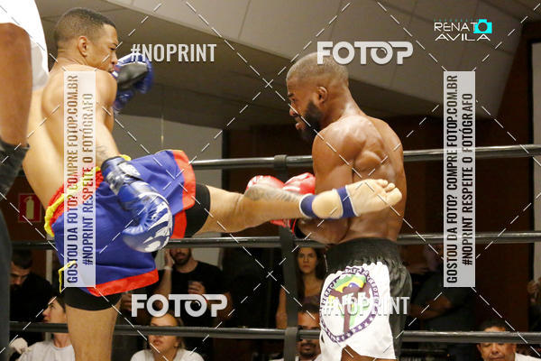 Buy your photos of the eventK21 Kickboxing - KS Barra on Fotop