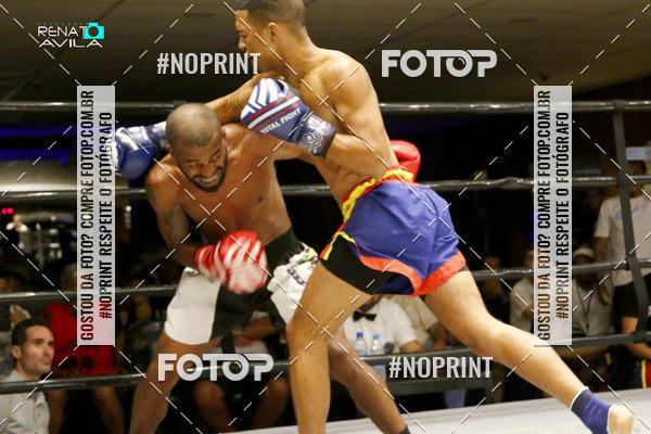 Buy your photos of the eventK21 Kickboxing - KS Barra on Fotop