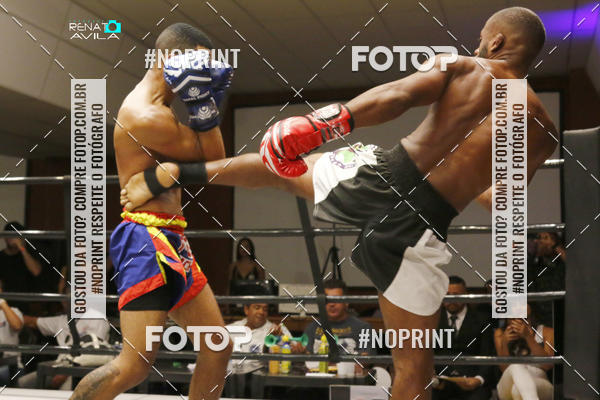 Buy your photos of the eventK21 Kickboxing - KS Barra on Fotop