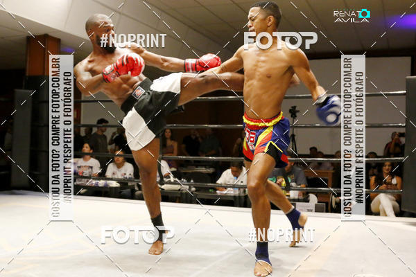 Buy your photos of the eventK21 Kickboxing - KS Barra on Fotop