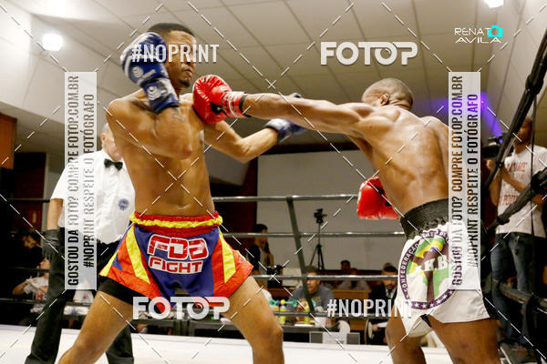 Buy your photos of the eventK21 Kickboxing - KS Barra on Fotop