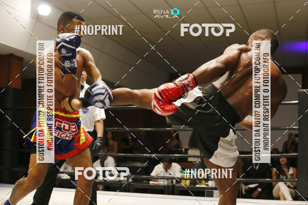 Buy your photos of the eventK21 Kickboxing - KS Barra on Fotop