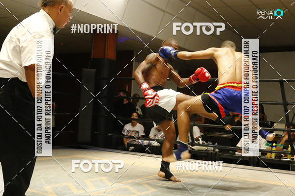 Buy your photos of the eventK21 Kickboxing - KS Barra on Fotop