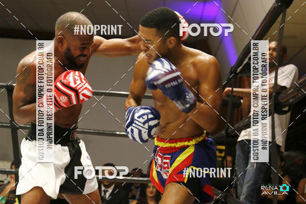 Buy your photos of the eventK21 Kickboxing - KS Barra on Fotop