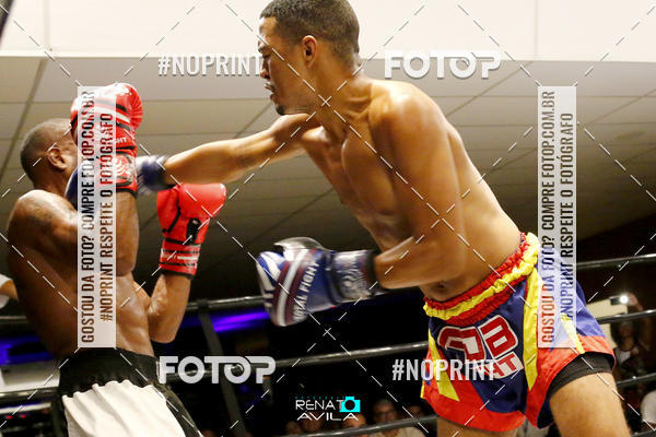 Buy your photos of the eventK21 Kickboxing - KS Barra on Fotop